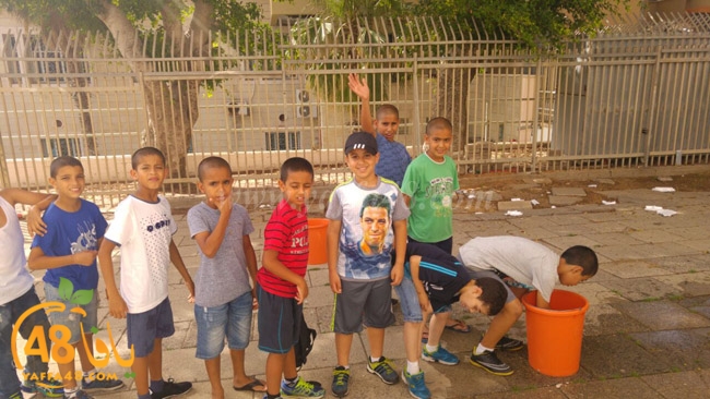 redyada markaz yaffa (19).jpg